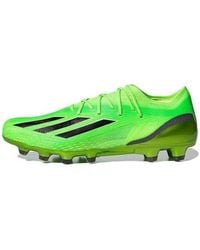 adidas - X Speed Portal.1 Hg/Ag - Lyst