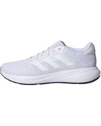 adidas - Response Runner - Lyst