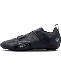 Nike - Superrep Cycle 2 Next Nature Indoor Cycling Shoes 'Iron Phantom' - Lyst