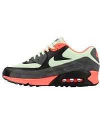 Nike - Air Max 90 Essential 'Vapor' - Lyst