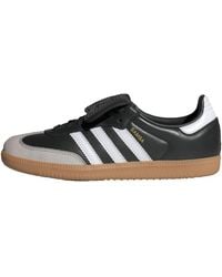 adidas - (Wmns) Samba Lt - Lyst