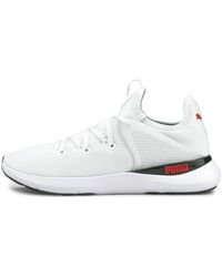 PUMA - Pure Xt - Lyst