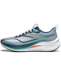 Li-ning - Hare 7 Pro - Lyst