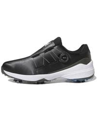adidas - Zg23 Boa Lightstrike Golf - Lyst