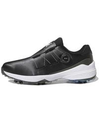 adidas - Zg23 Boa Lightstrike Golf - Lyst
