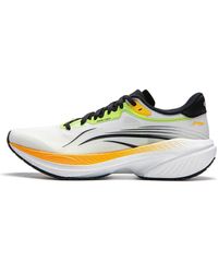 Li-ning - Wushi 5S 4.0 'Smoke' - Lyst