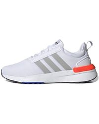 adidas - Racer Tr21 Solar' - Lyst