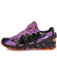 Asics - Gmbh X Gel Quantum 360 6 'Orchid' - Lyst
