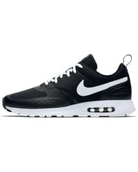 Nike - Air Max Vision - Lyst
