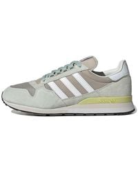 adidas - Originals Zx 500 - Lyst