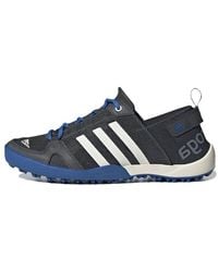 adidas - Terrex Climacool Daroga Two 13 Hiking - Lyst
