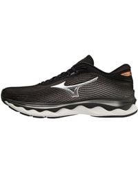 Mizuno - Wave Sky 5 - Lyst