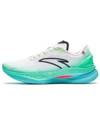 Anta - G21 2 Pro Mint' - Lyst