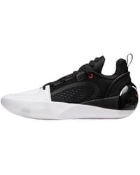 Li-ning - Wade All City 12 Encore 'Announcement' - Lyst