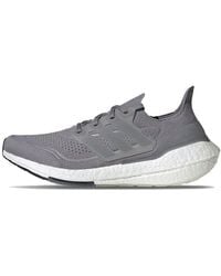 adidas - Ultraboost 21 '' - Lyst