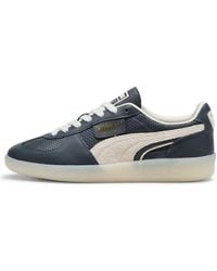 PUMA - Palermo 'Parisian Night' - Lyst