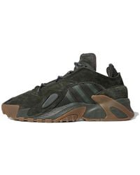adidas - Streetball - Lyst