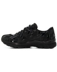 Asics - X Kiko Kostadinov Gel-Kiril - Lyst