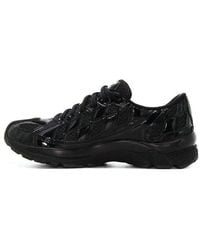 Asics - X Kiko Kostadinov Gel-Kiril - Lyst