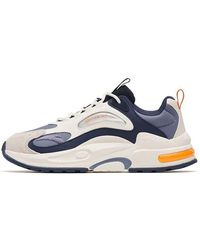 Anta - Millennium 5 Low - Lyst