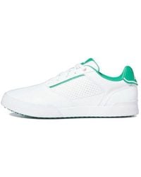 adidas - Retrocross Spikeless Golf Court' - Lyst