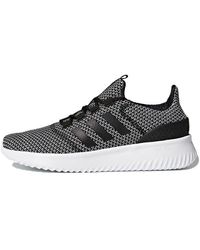 adidas - (Wmns) Cloudfoam Ultimate - Lyst