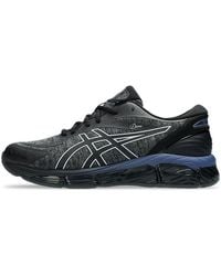 Asics - X Dime Gel-Quantum 360 Viii Gore-Tex - Lyst