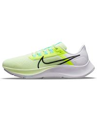 Nike - (Wmns) Air Zoom Pegasus 38 'Fast Pack' - Lyst
