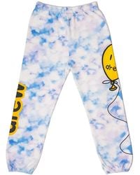 Drew House - Joy House Pants 'Cloud' - Lyst
