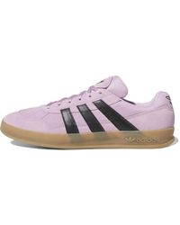 adidas - Aloha Super X Mark Gonzales 'One Eye' - Lyst