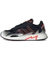 adidas - Tresc Run 'Core Solar' - Lyst