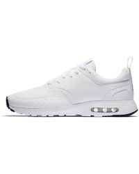 Nike - Air Max Vision - Lyst