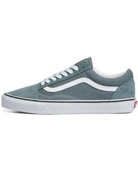 Vans - Old Skool 'Stormy Weather' - Lyst