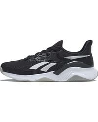 Reebok - (Wmns) Hiit Tr 3 - Lyst