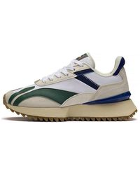 Li-ning - (Wmns) Zaiwu - Lyst