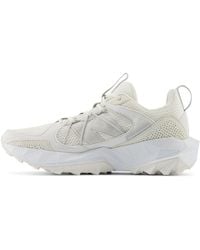 New Balance - (Wmns) Tektrel 'Sea Salt' - Lyst