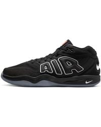 Nike - Air Zoom G.T. Hustle 2 'All-Star' - Lyst