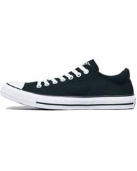 Converse - (Wmns) Chuck Taylor All Star Madison Low - Lyst