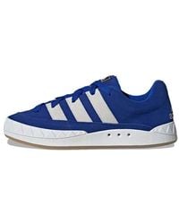 adidas - Adimatic Crystal' - Lyst