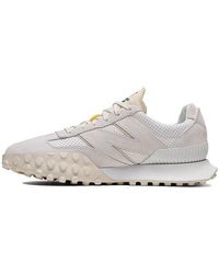 New Balance - Casablanca X Xc-72 - Lyst