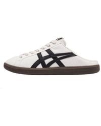 Onitsuka Tiger - Dd Trainer Sabot Gum' - Lyst