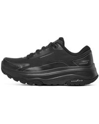 Skechers - (Wmns) Max Cushioning Trail - Lyst