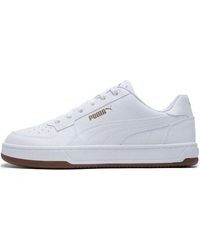 PUMA - Caven 2.0 Gum' - Lyst