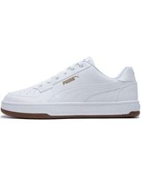 PUMA - Caven 2.0 Gum' - Lyst