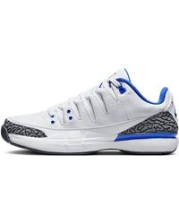 Nike - Zoom Vapor Aj3 'Racer' - Lyst