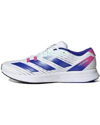 adidas - Adizero Rc 5 Lucid' - Lyst