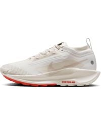 Nike - Pegasus Trail 5 Gore-Tex Waterproof Trail-Running Shoes - Lyst