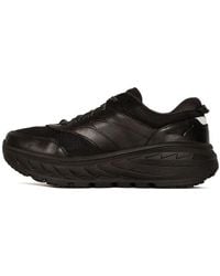 Hoka One One - X Opening Ceremony Bondi 5 - Lyst