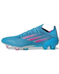 adidas - X Speedflow.1 Fg 'Sky Rush Team Shock' - Lyst