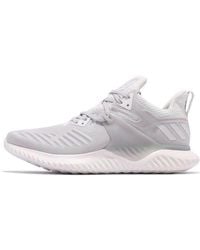 adidas - Alphabounce Beyond 2 M 'Cloud' - Lyst